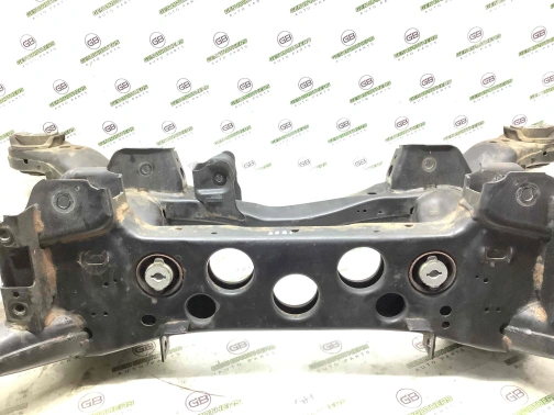 Балка подвески задняя ( подрамник ) 3961-251 Dodge Durango  52124640AK 