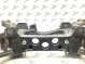 Балка подвески задняя ( подрамник ) 3961-251 Dodge Durango  52124640AK 
