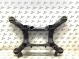 Балка подвески задняя ( подрамник ) 3961-251 Dodge Durango  52124640AK 