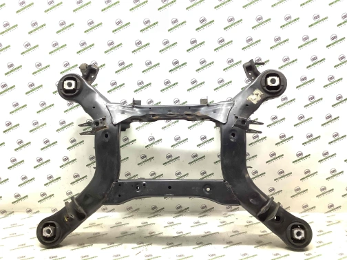 Балка подвески задняя ( подрамник ) 3961-251 Dodge Durango  52124640AK 