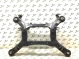Балка подвески задняя ( подрамник ) 3961-251 Dodge Durango  52124640AK 