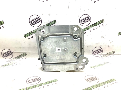 Блок AirBag 3961-252 Dodge Durango  56054076AD 