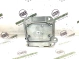 Блок AirBag 3961-252 Dodge Durango  56054076AD 