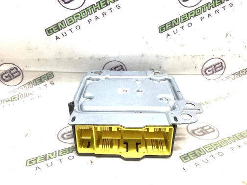 Блок AirBag 3961-252 Dodge Durango  56054076AD 