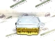 Блок AirBag 3961-252 Dodge Durango  56054076AD 