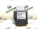 Блок AirBag 3961-252 Dodge Durango  56054076AD 