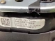 Подушка безопасности водителя (руля) 3961-254 Dodge Durango  P5LC921X9AH 