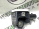 Датчик удара (Airbag) боковой 3961-255 Dodge Durango  56054085AA 