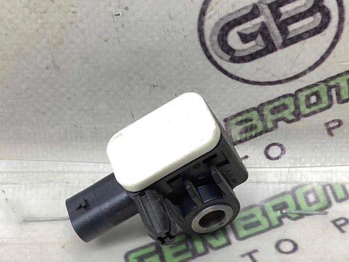 Датчик удара (Airbag) боковой 3961-255 Dodge Durango  56054085AA 