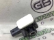 Датчик удара (Airbag) боковой 3961-255 Dodge Durango  56054085AA 