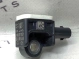Датчик удара (Airbag) боковой 3961-259 Dodge Durango  56054085AA 