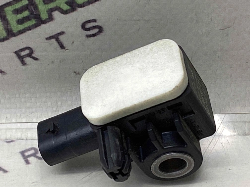 Датчик удара (Airbag) боковой 3961-261 Dodge Durango  56054085AA 
