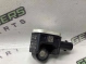 Датчик удара (Airbag) боковой 3961-261 Dodge Durango  56054085AA 