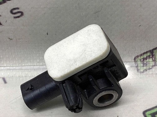 Датчик удара (Airbag) боковой 3961-265 Dodge Durango  56054085AA 