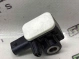 Датчик удара (Airbag) боковой 3961-265 Dodge Durango  56054085AA 