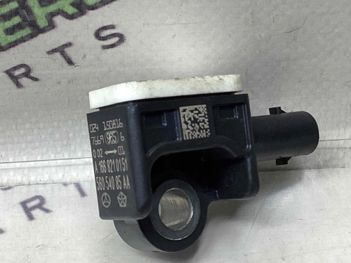 Датчик удара (Airbag) боковой 3961-265 Dodge Durango  56054085AA 