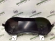 Щиток приборов (панель приборов) 3961-269 Dodge Durango  68248454AB 