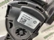 Педаль газа 3961-272 Dodge Durango  52124785AF 
