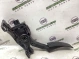 Педаль газа 3961-272 Dodge Durango  52124785AF 
