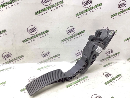 Педаль газа 3961-272 Dodge Durango  52124785AF 