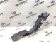 Педаль газа 3961-272 Dodge Durango  52124785AF 