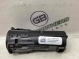 Кнопка запуска двигателя, корпус 3961-273 Dodge Durango  68207000AC 