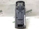 Кнопка запуска двигателя, корпус 3961-273 Dodge Durango  68207000AC 