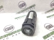 Кнопка запуска двигателя, корпус 3961-273 Dodge Durango  68207000AC 