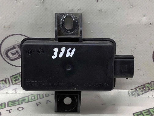 Блок контроля давления шин 3961-278 Dodge Durango  68219831AE 