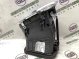 Дефлектор обдува салона 3961-281 Dodge Durango  1UQ87DX9AC 