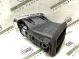 Дефлектор обдува салона 3961-281 Dodge Durango  1UQ87DX9AC 