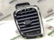 Дефлектор обдува салона 3961-281 Dodge Durango  1UQ87DX9AC 