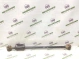 Рычаг задний левый 3961-287 Dodge Durango  52124840AB 