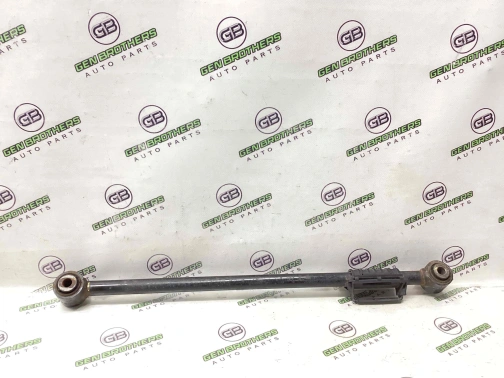 Рычаг задний правый 3961-288 Dodge Durango  52124840AB 