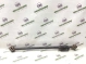Рычаг задний правый 3961-288 Dodge Durango  52124840AB 