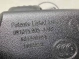 Зеркало салона, корпус и крепеж 3961-300 Dodge Durango  68144049AE 