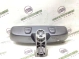 Зеркало салона, корпус и крепеж 3961-300 Dodge Durango  68144049AE 