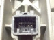 Зеркало салона, корпус и крепеж 3961-300 Dodge Durango  68144049AE 
