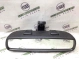 Зеркало салона, корпус и крепеж 3961-300 Dodge Durango  68144049AE 