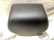 Зеркало салона, корпус и крепеж 3961-301 Dodge Durango 