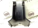 Зеркало салона, корпус и крепеж 3961-302 Dodge Durango 