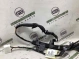 Электропроводка (коса) 3961-305 Dodge Durango  68209578AA 