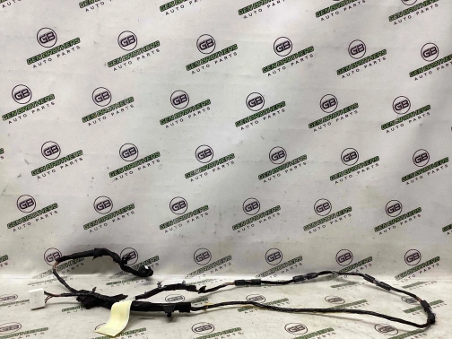 Электропроводка (коса) 3961-305 Dodge Durango  68209578AA 