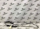 Электропроводка (коса) 3961-305 Dodge Durango  68209578AA 