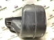 Воздуховод 3961-312 Dodge Durango  68110221AB 