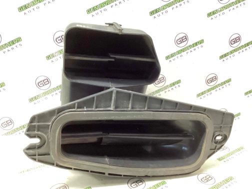 Воздуховод 3961-312 Dodge Durango  68110221AB 
