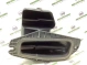 Воздуховод 3961-312 Dodge Durango  68110221AB 