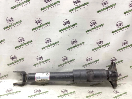 Амортизатор задний правый 3961-316 Dodge Durango  68069843AH 