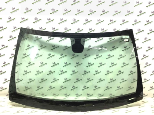Лобовое стекло 3961-320 Dodge Durango  68213825AB 