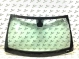 Лобовое стекло 3961-320 Dodge Durango  68213825AB 